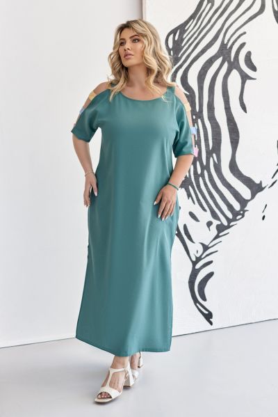 Сукня №257390
