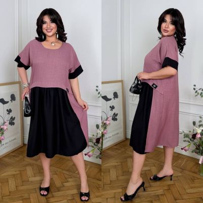 Сукня №256623