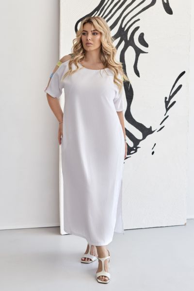 Сукня №257388